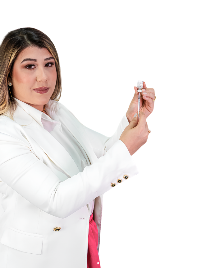 Dra Mayara